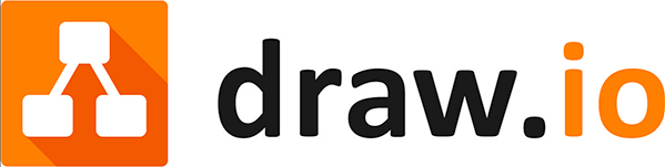 draw.io