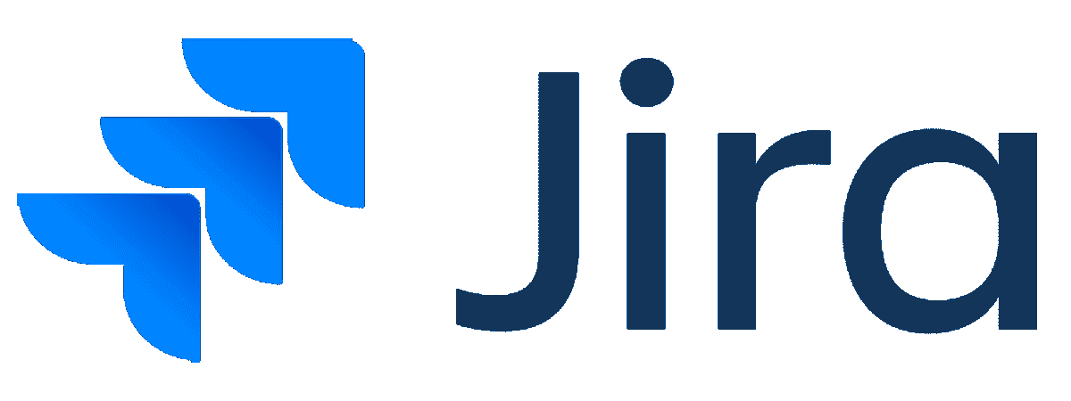 Jira